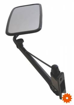 Spiegel met telesc. arm rechts - CA6396000 