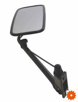 Spiegel met telesc. arm rechts - CA6396001 