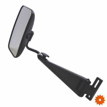 Spiegel met telesc. arm rechts - CA6399000 