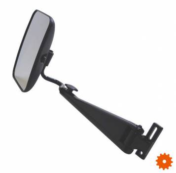 Spiegel met telesc. arm rechts - CA6399001 