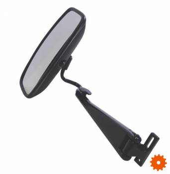 Spiegel met telesc. arm rechts - CA6400000 