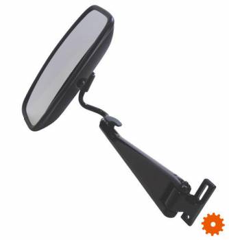 Spiegel met telesc. arm rechts - CA6400001 