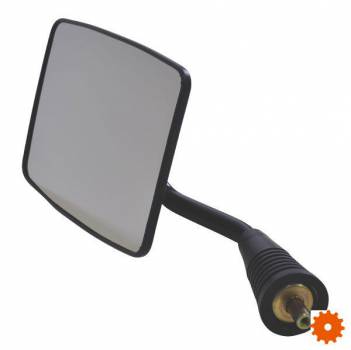 Spiegel met arm rechts - CA6441000 