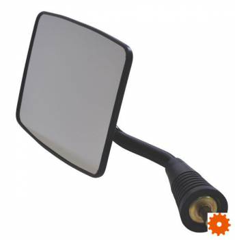 Spiegel met arm rechts - CA6441001 