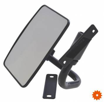 Spiegel met arm rechts - CA6451001 