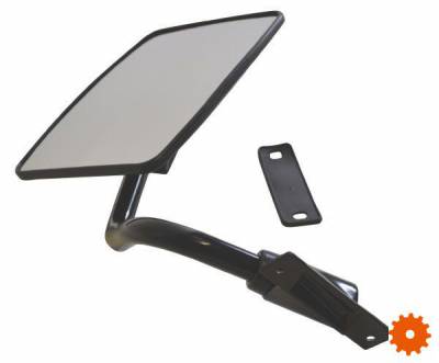 Spiegel met arm rechts - CA6480003 