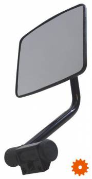 Spiegel met arm rechts - CA6494001 