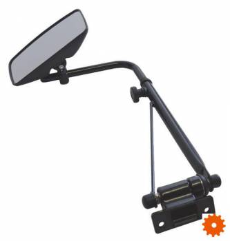 Spiegel met telesc. arm rechts - CA6501001 