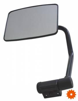 Spiegel met arm rechts - CA6597000 