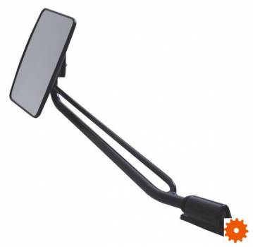 Spiegel met arm rechts - CA6731000 