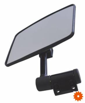 Spiegel met arm rechts - CA6732000 