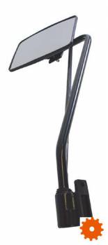 Spiegel met arm rechts - CA6733001 