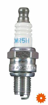 Bougie's NGK - CMR5H 