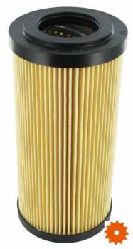 Filterelement 3 µm - CU250P25N 