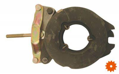 Remmechanisme Fendt - E178100150019N 