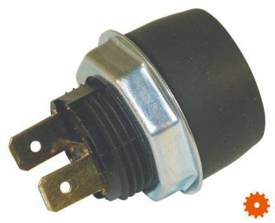 Drukschakelaar - EL200220 