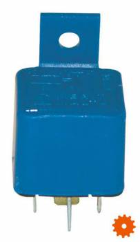 Relais - EL610102 