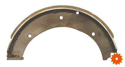 Remschoen Fendt - F150103030042N 