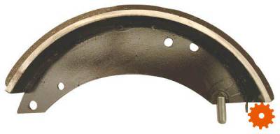 Remschoen Fendt - F182100150180N 