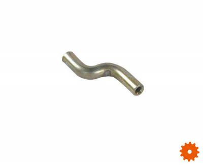 Soldeernippel - FGP000223 