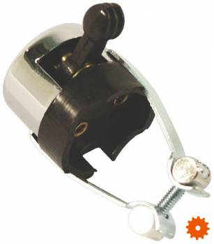 Accupoolklemmen negatief en positief - FGP000543 