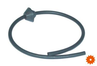 Brandstofslang - FGP000921 