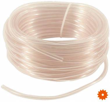 Brandstofslang - FGP003333 