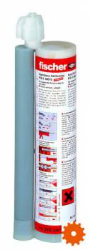 Injectie mortel FIS V Fischer - Injectie mortel FIS V Fischer -
