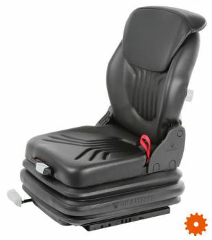 Zitting Primo Professional S - G1212687 