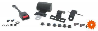 Heupgordel  Grammer - G133018 