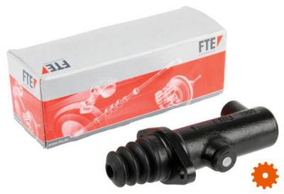 Cilinder koppeling FTE - MKG2202413 