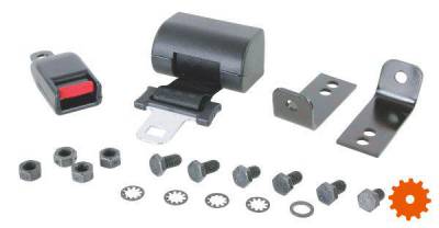 Heupgordel  Grammer - G902117 