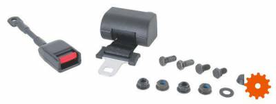 Heupgordel  Grammer - G902131 