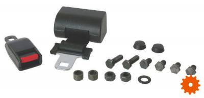 Heupgordel  Grammer - G902213 