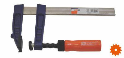 Lijmtang Gopart - 22200GP 