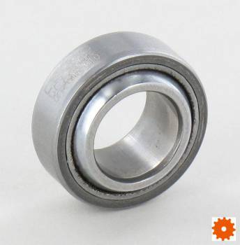 Gewrichtslager INA, serie GE..UK - GE12UKINA 