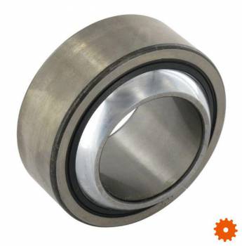 Gewrichtslager INA, serie GE..FW-2RS - GE35FW2RSAINA 