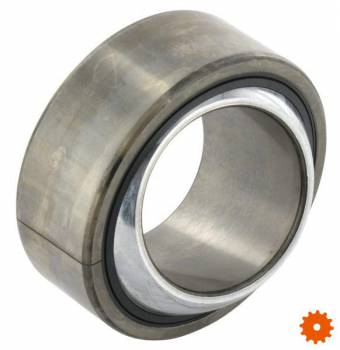 Gewrichtslager INA, serie GE..FW-2RS - GE40FW2RSAINA 