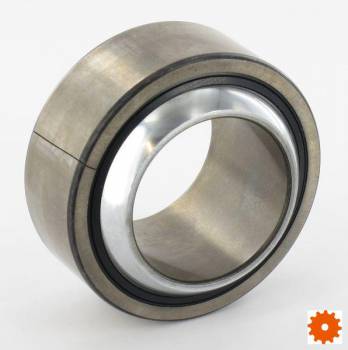 Gewrichtslager INA, serie GE..FW-2RS - GE45FW2RSAINA 