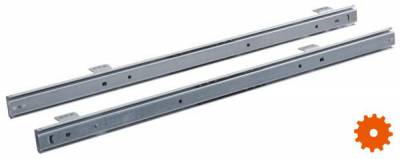Set rails tbv 2500 - GWE150259 