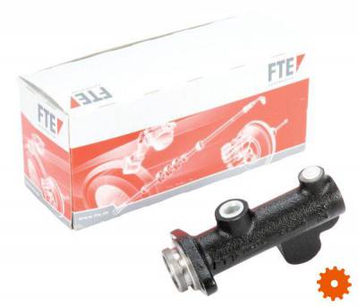 Hoofdremcilinder FTE - H2285802 