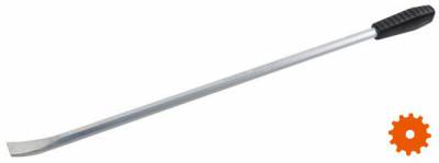 Breekijzerset 3-dlg - HA141600 