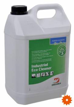 Industrial Eco Cleaner Dreumex -  