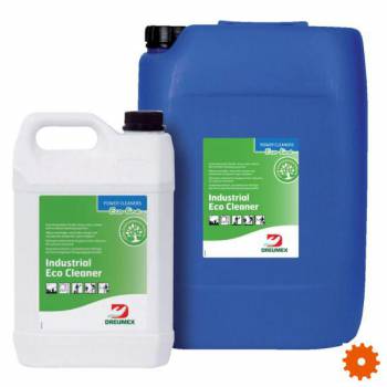 Industrial Eco Cleaner Dreumex - 12290301003 