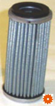 Hydrauliekfilters - HF28912 