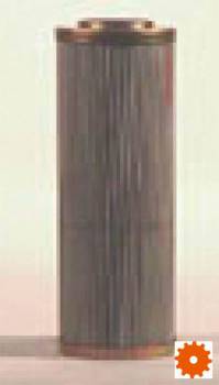 Hydrauliekfilters - HF30747 