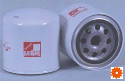 Hydrauliekfilter Donaldson - HF6446 