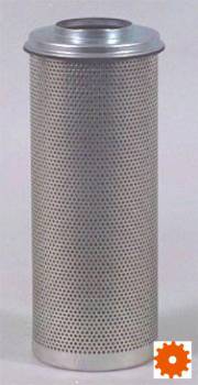 Hydrauliekfilters - HF7560 