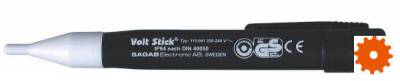 Volt Stick 230VAC -  