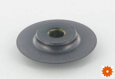 Snijwiel voor staal 32x19x9mm - HG224211 